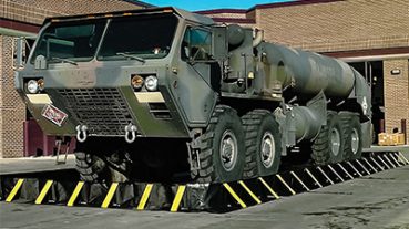 hardyberm-pop-up-containment-malaysia-singapore-brunei