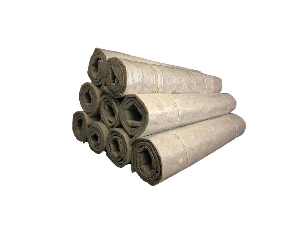 Spilltration Husky Polyback Oil Filter Rug SPLVM027-Malaysia Singapore Brunei