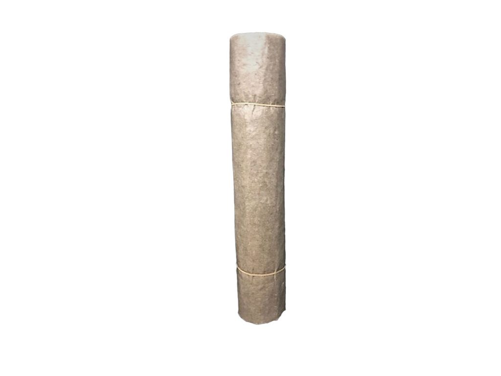Spilltration Husky Polyback Oil Filter Rug SPLVM027-Malaysia Singapore Brunei