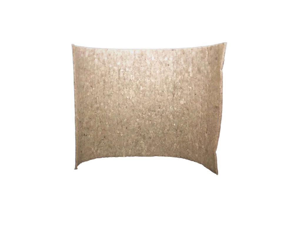 Spilltration Husky Polyback Oil Filter Rug SPLVM027-Malaysia Singapore Brunei