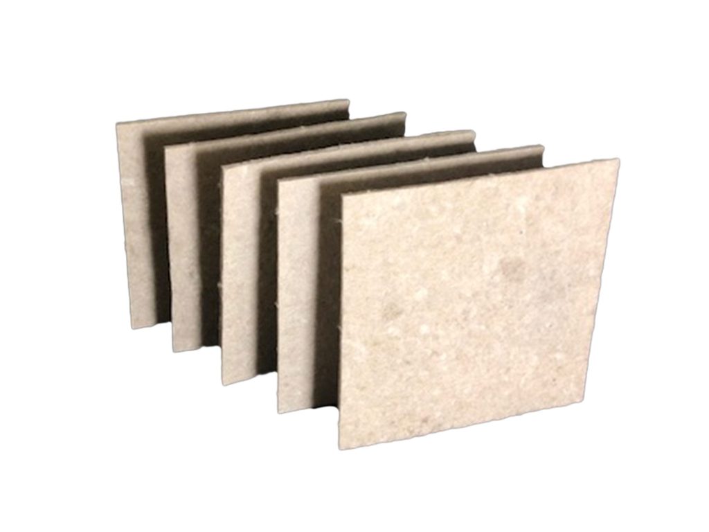 Spilltration Smoosh Packed Husky Pads SPL002-Malaysia Singapore Brunei