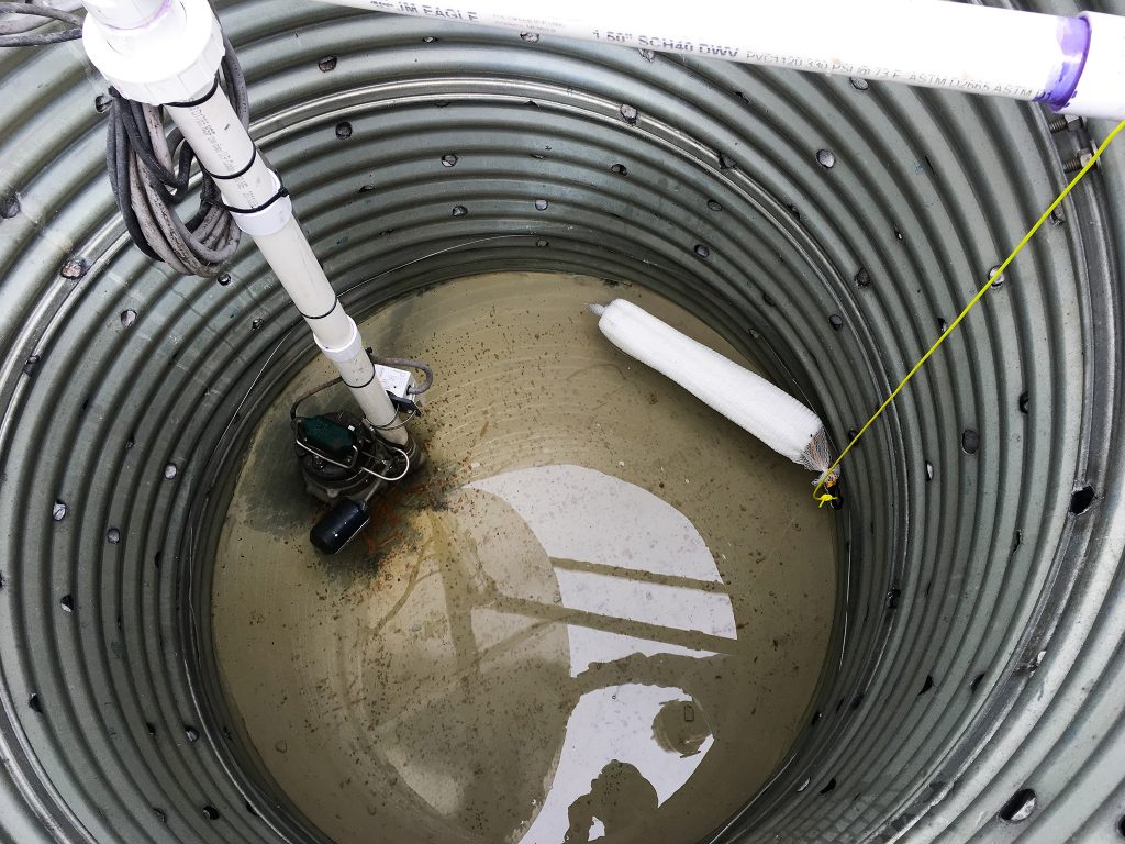 Spilltration® SkimBoa Oily Water Skimmer Boom SPL034-Malaysia Singapore Brunei