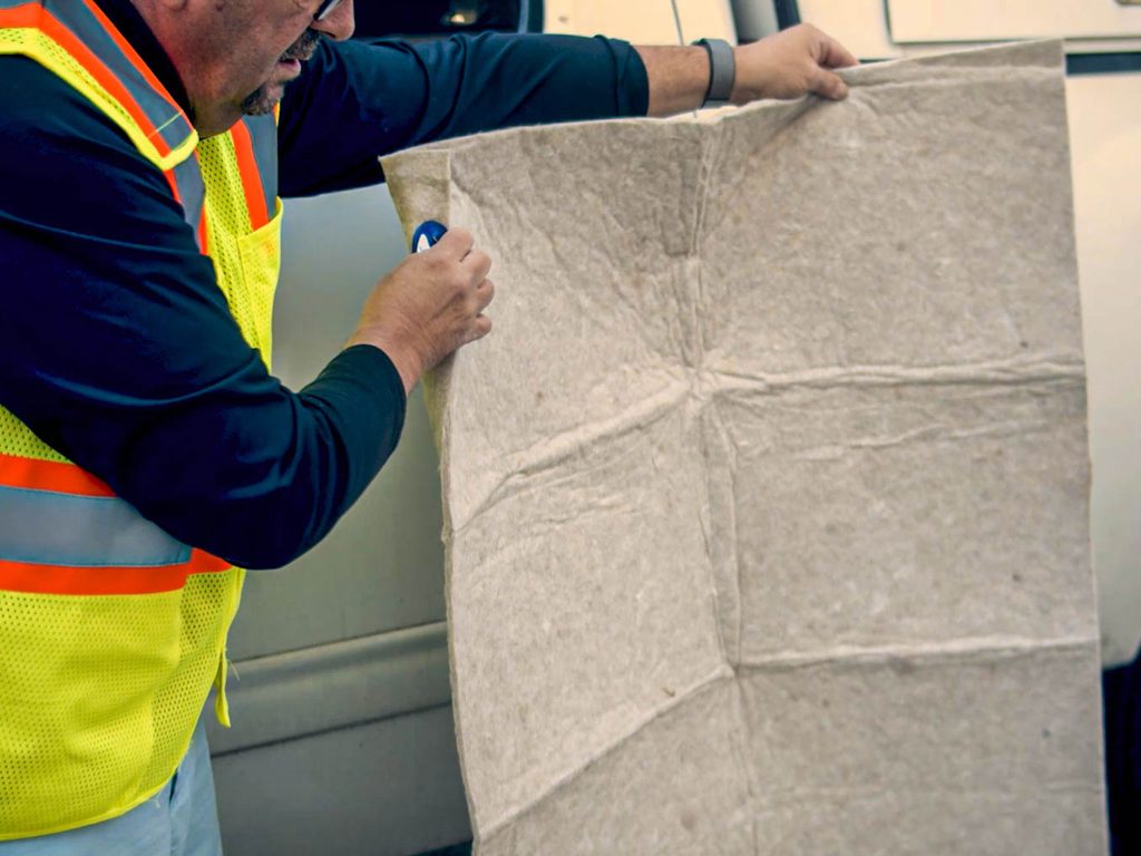 Spilltration® Smoosh Packed Husky Rug SPLVM007-Malaysia-Singapore-Brunei