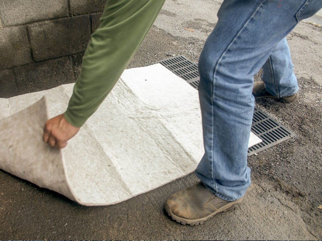 Spilltration® Smoosh Packed Husky Rug SPLVM007-Malaysia-Singapore-Brunei