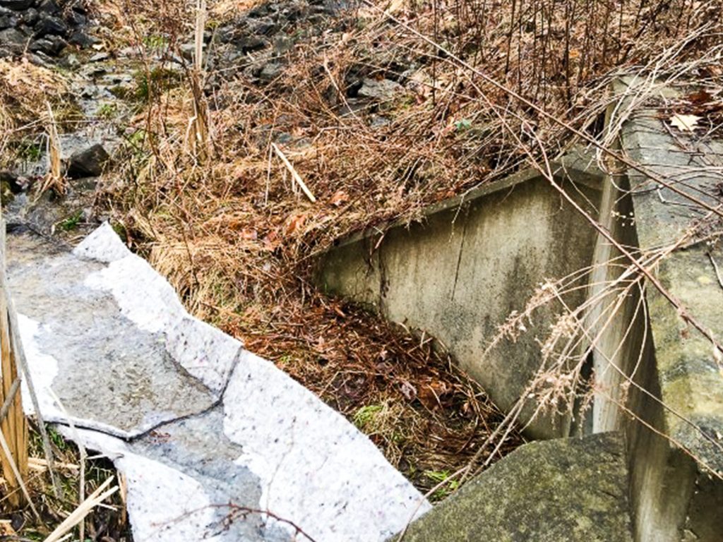 Spilltration® Smoosh Packed Husky Rug SPLVM007-Malaysia-Singapore-Brunei