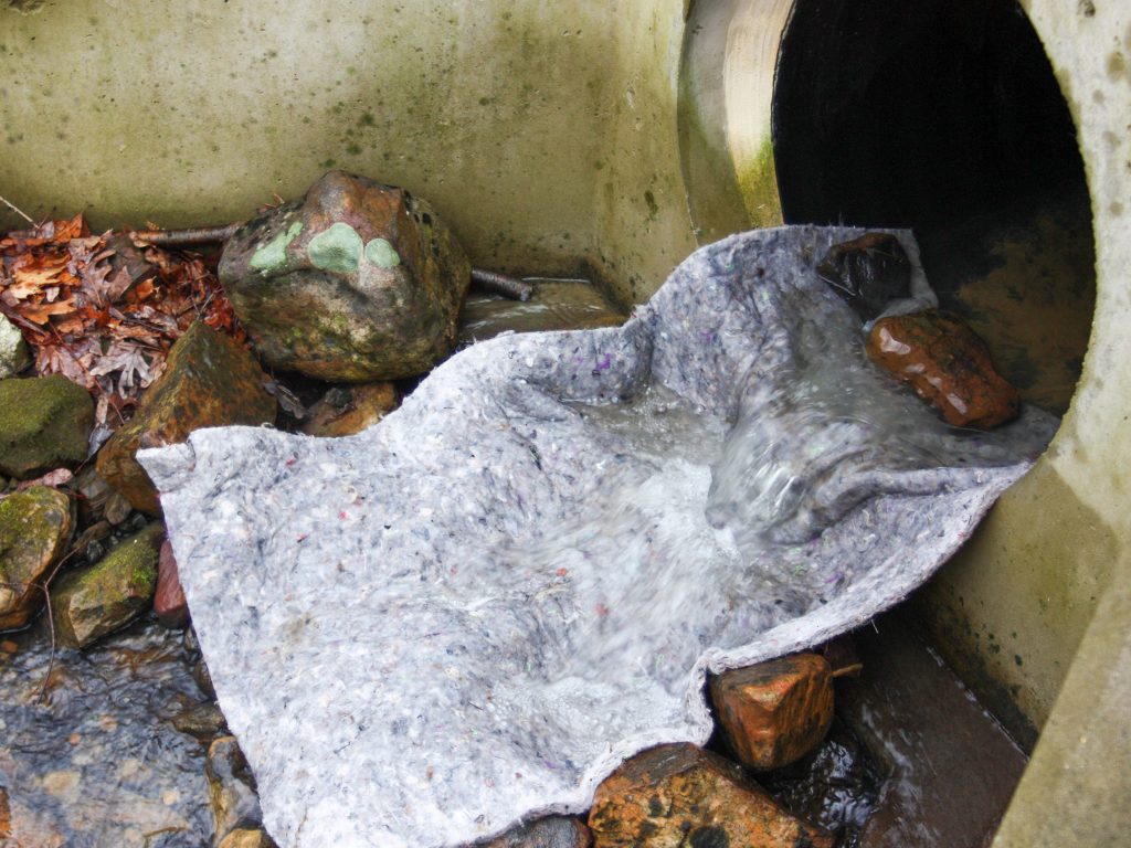 Spilltration® Smoosh Packed Husky Rug SPLVM007-Malaysia-Singapore-Brunei