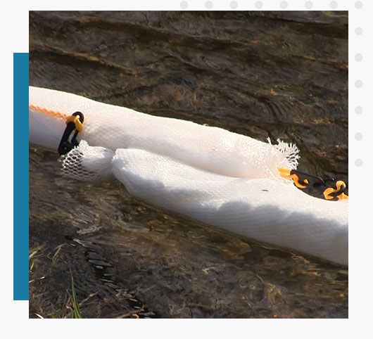 advantage-spillboa-absorbent-boom3