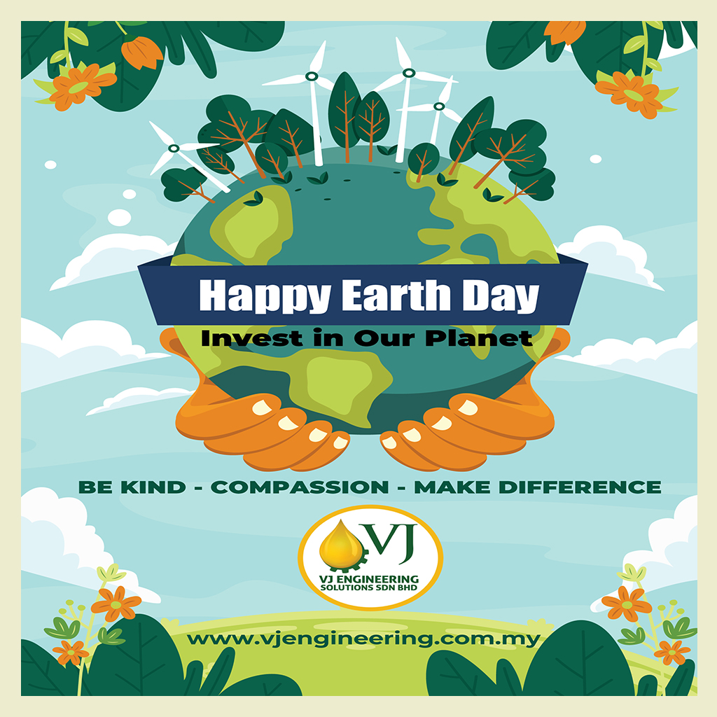 earth-day-2023