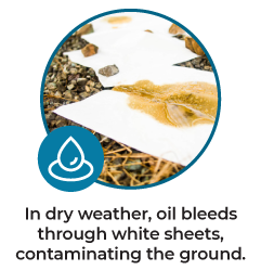 oil-spill-mat-3