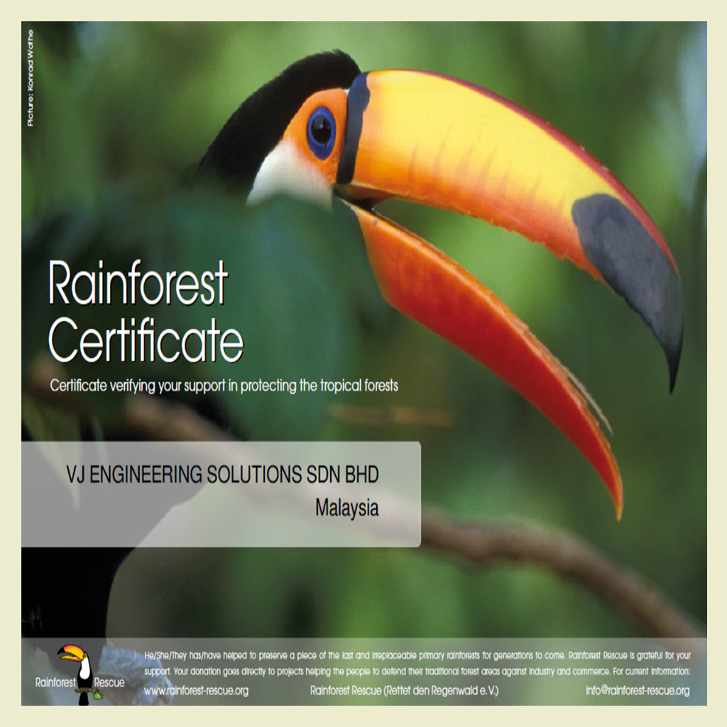 protecting-rainforest