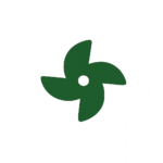 ChatGPT Image Mar 25, 2026, 03_42_48 PM
