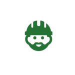 L4