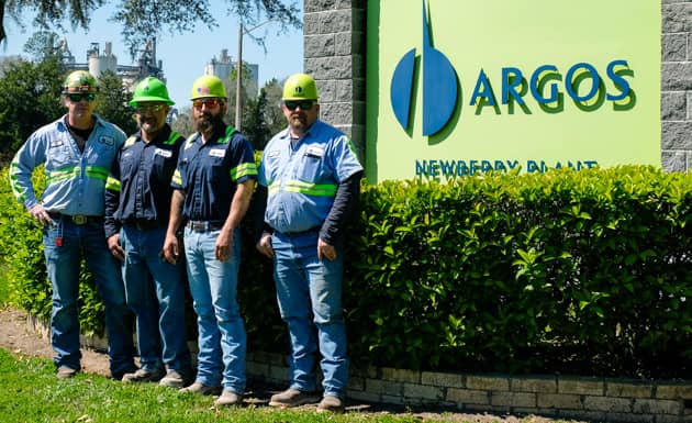 case-study-argos