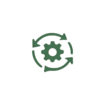 l10
