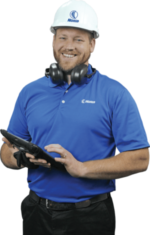 noria-program-manager noria-program-manager